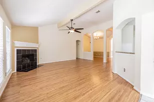 14619 Oxwick Cir, Houston, TX 77044 - Photo 30