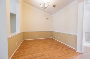 14619 Oxwick Cir, Houston, TX 77044 - Photo 24