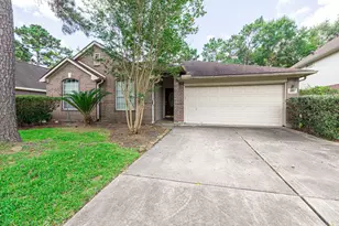 14619 Oxwick Cir, Houston, TX 77044 - Photo 2