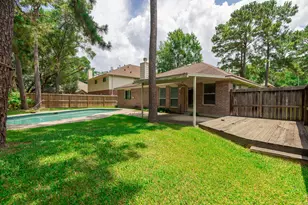 14619 Oxwick Cir, Houston, TX 77044 - Photo 40