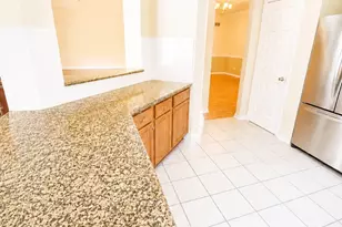 14619 Oxwick Cir, Houston, TX 77044 - Photo 6