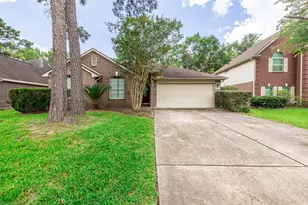 14619 Oxwick Cir, Houston, TX 77044 - Photo 48