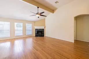14619 Oxwick Cir, Houston, TX 77044 - Photo 28