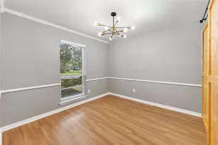 207 Burgundy Ln, League City, TX 77573 - Photo 14