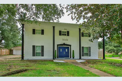 207 Burgundy Lane, League City, TX 77573 - Photo 2