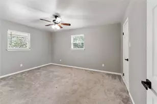 207 Burgundy Ln, League City, TX 77573 - Photo 32