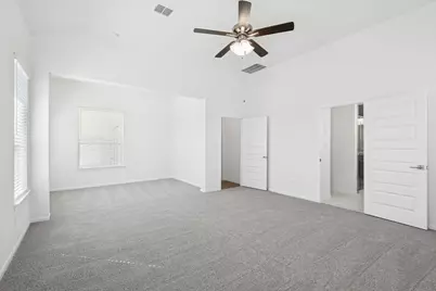 5017 Bluebell Way, Waller, TX 77484 - Photo 28