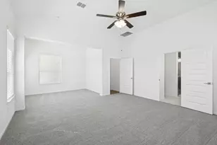 5017 Bluebell Way, Waller, TX 77484 - Photo 28