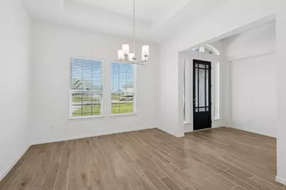 5017 Bluebell Way, Waller, TX 77484 - Photo 20