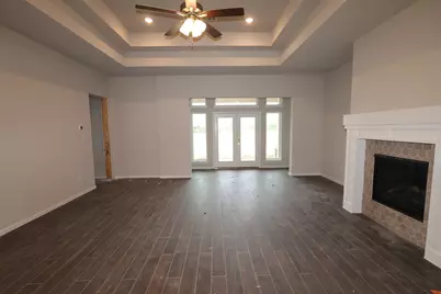 5017 Bluebell Way, Waller, TX 77484 - Photo 6