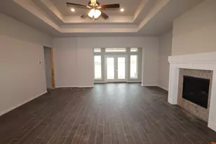 5017 Bluebell Way, Waller, TX 77484 - Photo 6