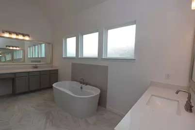 5017 Bluebell Way, Waller, TX 77484 - Photo 12