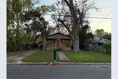 505 W Elliott, Austin, TX 78753 - Photo 10