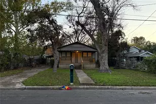 505 W Elliott, Austin, TX 78753 - Photo 10