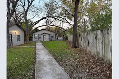 505 W Elliott, Austin, TX 78753 - Photo 2