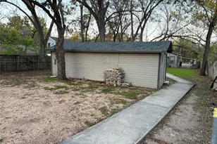 505 W Elliott, Austin, TX 78753 - Photo 4