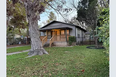 505 W Elliott, Austin, TX 78753 - Photo 1