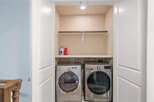 1728 Dart St, Houston, TX 77007 - Photo 32