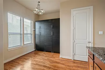 1728 Dart Street, Houston, TX 77007 - Photo 12