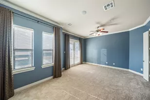 1728 Dart St, Houston, TX 77007 - Photo 26