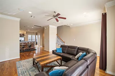 1728 Dart Street, Houston, TX 77007 - Photo 20