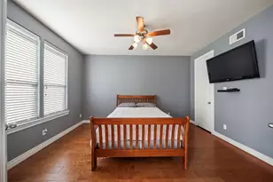 1728 Dart St, Houston, TX 77007 - Photo 8