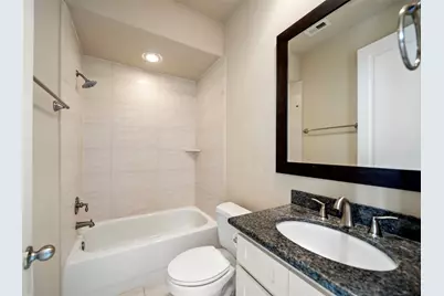 1728 Dart Street, Houston, TX 77007 - Photo 8