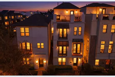 1728 Dart Street, Houston, TX 77007 - Photo 2