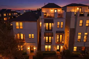 1728 Dart St, Houston, TX 77007 - Photo 2