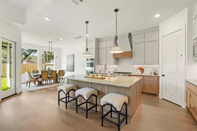 1914 Viking Drive, Houston, TX 77018 - Photo 20