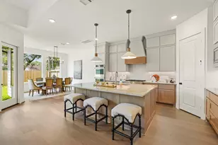 1914 Viking Dr, Houston, TX 77018 - Photo 20