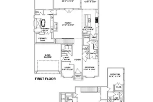 1914 Viking Dr, Houston, TX 77018 - Photo 2