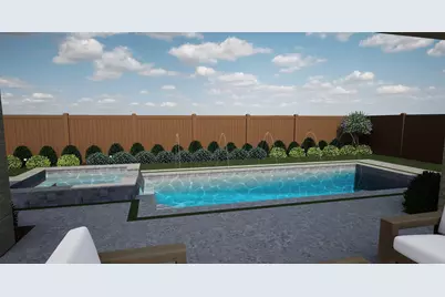 1914 Viking Drive, Houston, TX 77018 - Photo 22