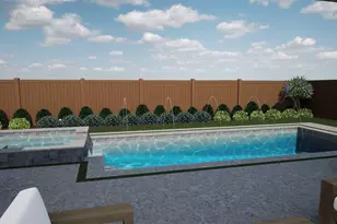 1914 Viking Dr, Houston, TX 77018 - Photo 22