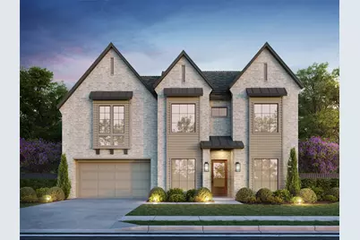 1914 Viking Drive, Houston, TX 77018 - Photo 1