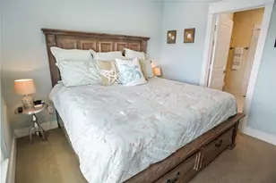 973 Sea Breeze, Crystal Beach, TX 77650 - Photo 24