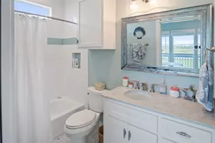 973 Sea Breeze, Crystal Beach, TX 77650 - Photo 32