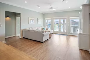 973 Sea Breeze, Crystal Beach, TX 77650 - Photo 22