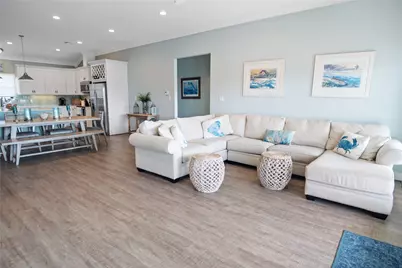 973 Sea Breeze, Crystal Beach, TX 77650 - Photo 20