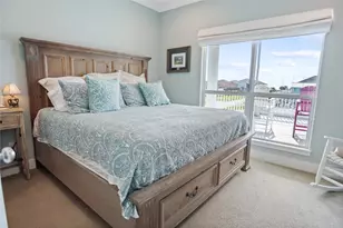 973 Sea Breeze, Crystal Beach, TX 77650 - Photo 34