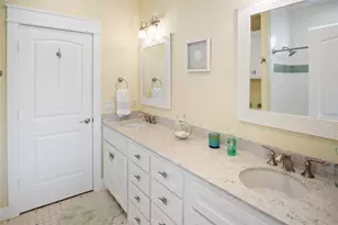 973 Sea Breeze, Crystal Beach, TX 77650 - Photo 26