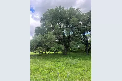14113 Peters Road, Needville, TX 77461 - Photo 18