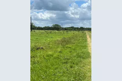 14113 Peters Road, Needville, TX 77461 - Photo 1