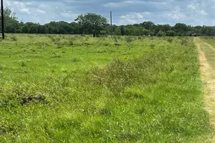 14113 Peters Rd, Needville, TX 77461 - Photo 1