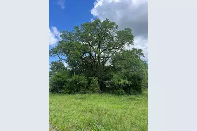 14113 Peters Road, Needville, TX 77461 - Photo 2