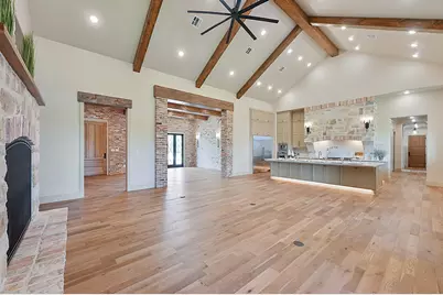 2317 Storyteller Court, College Station, TX 77845 - Photo 10