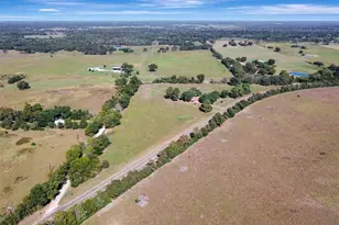 14826 Fm 1452 W, Normangee, TX 77871 - Photo 1