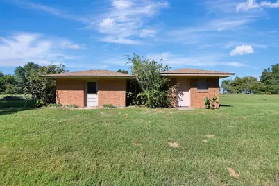 14826 Fm 1452 W, Normangee, TX 77871 - Photo 32