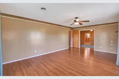 14826 Fm 1452 W, Normangee, TX 77871 - Photo 10