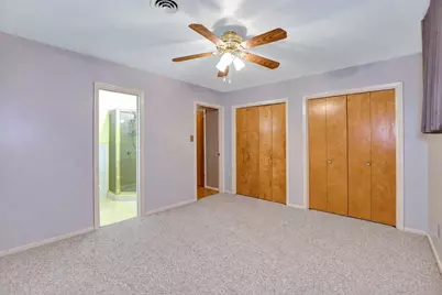 14826 Fm 1452 W, Normangee, TX 77871 - Photo 20